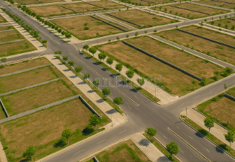 property_images/1768203342_6964a44e1387b.png