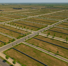 property_images/1768203470_6964a4ceb34c5.png