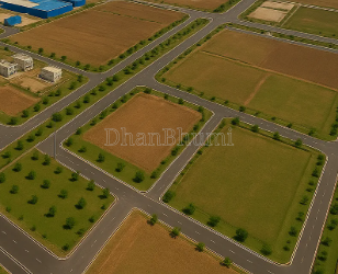 property_images/1768203667_6964a5935a202.png