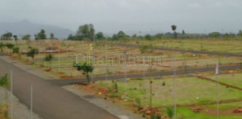 property_images/1768204111_6964a74f532ea.png