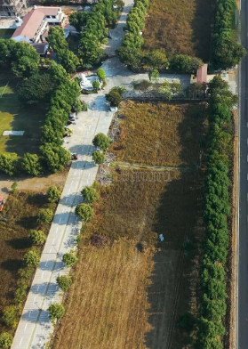 property_images/1768204244_6964a7d45e76a.png