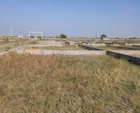 property_images/1768208591_6964b8cf5e88c.png