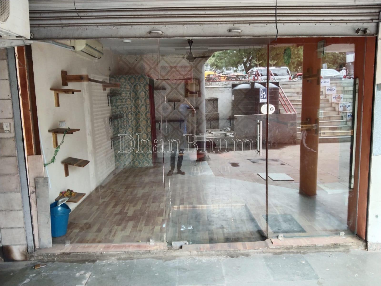 property_images/1768210186_6964bf0a8250c.jpeg