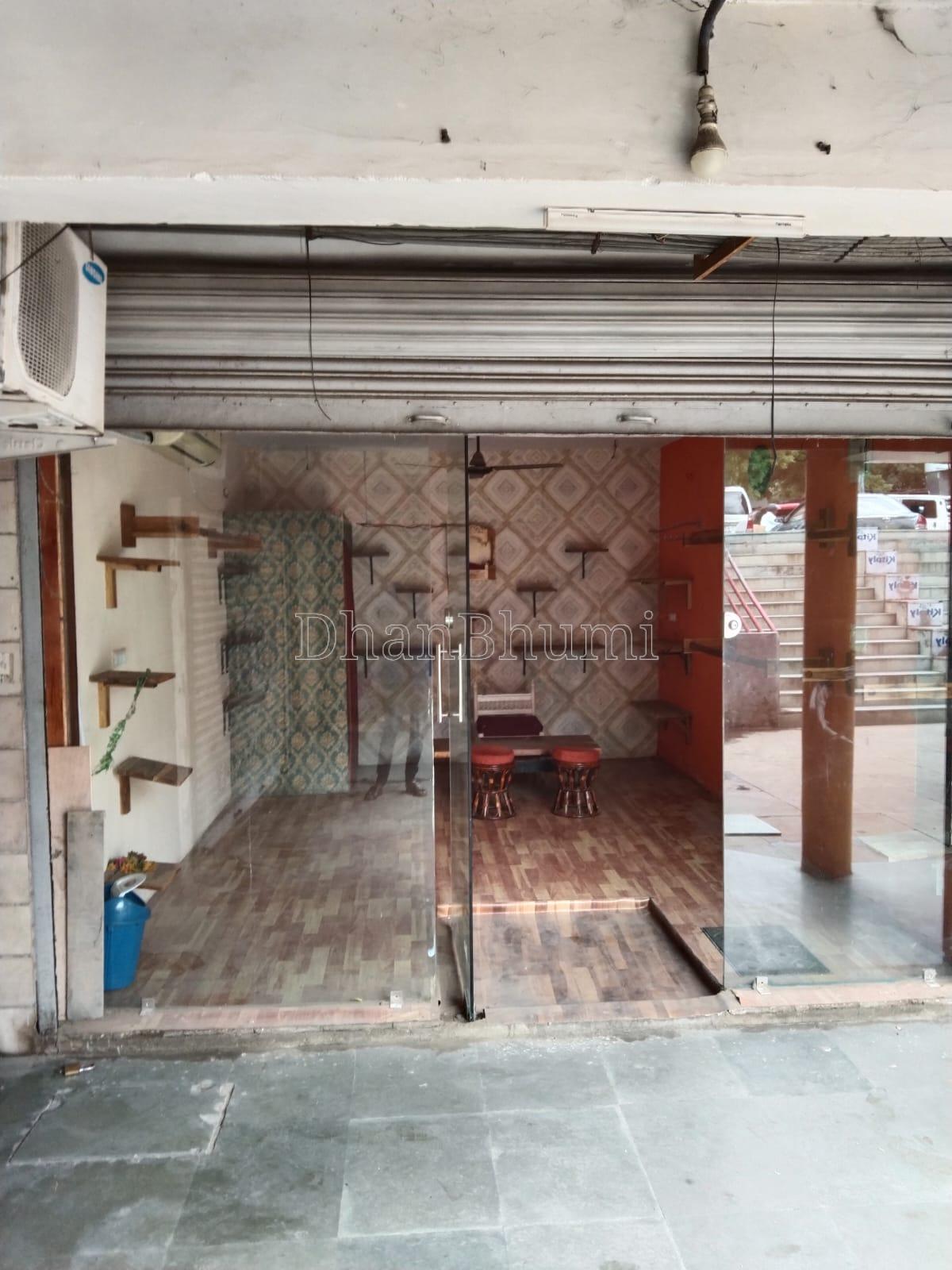 property_images/1768210186_6964bf0aaad04.jpeg