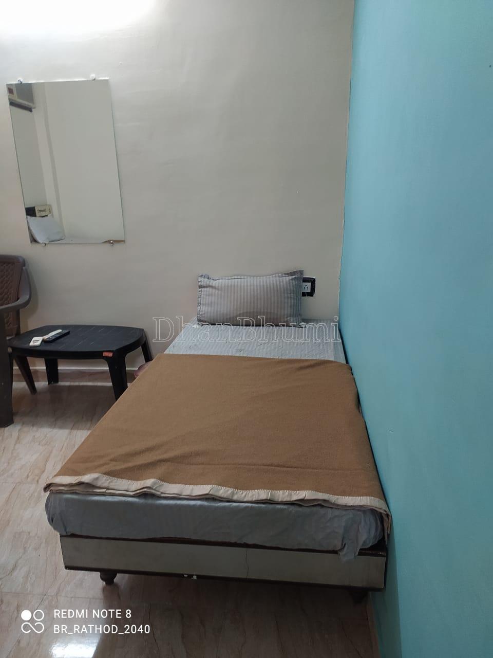 property_images/1768211067_6964c27b34999.jpeg