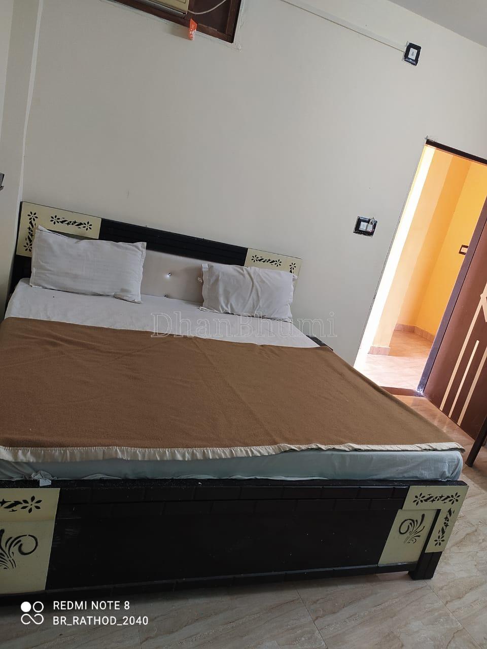 property_images/1768211067_6964c27b3ffca.jpeg