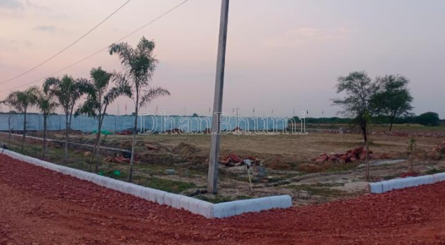 property_images/1768212434_6964c7d2516cb.png