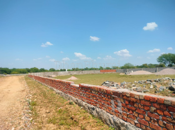 property_images/1768212587_6964c86be15b8.png