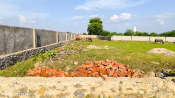 property_images/1768212714_6964c8ea82207.png
