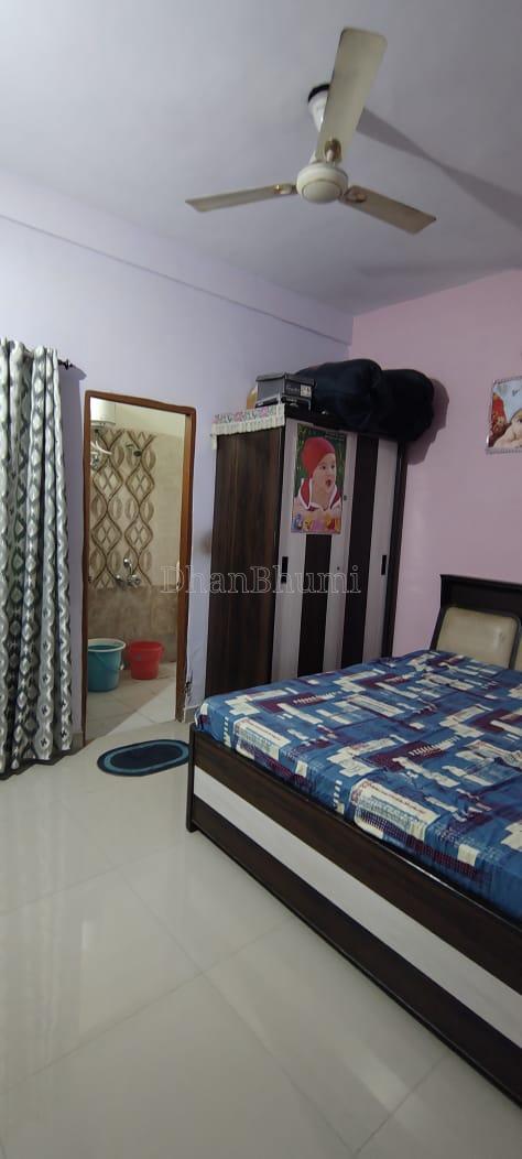 property_images/1768214147_6964ce8366616.jpg