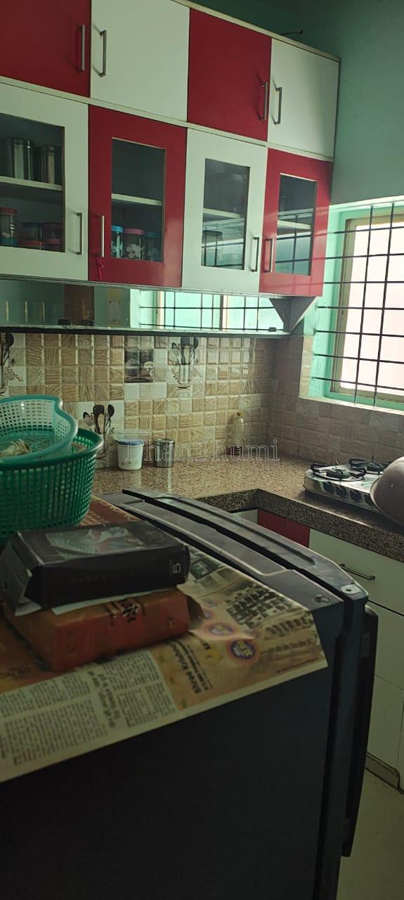 property_images/1768214147_6964ce836bbb2.jpg