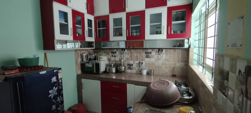 property_images/1768214147_6964ce8372efb.jpg