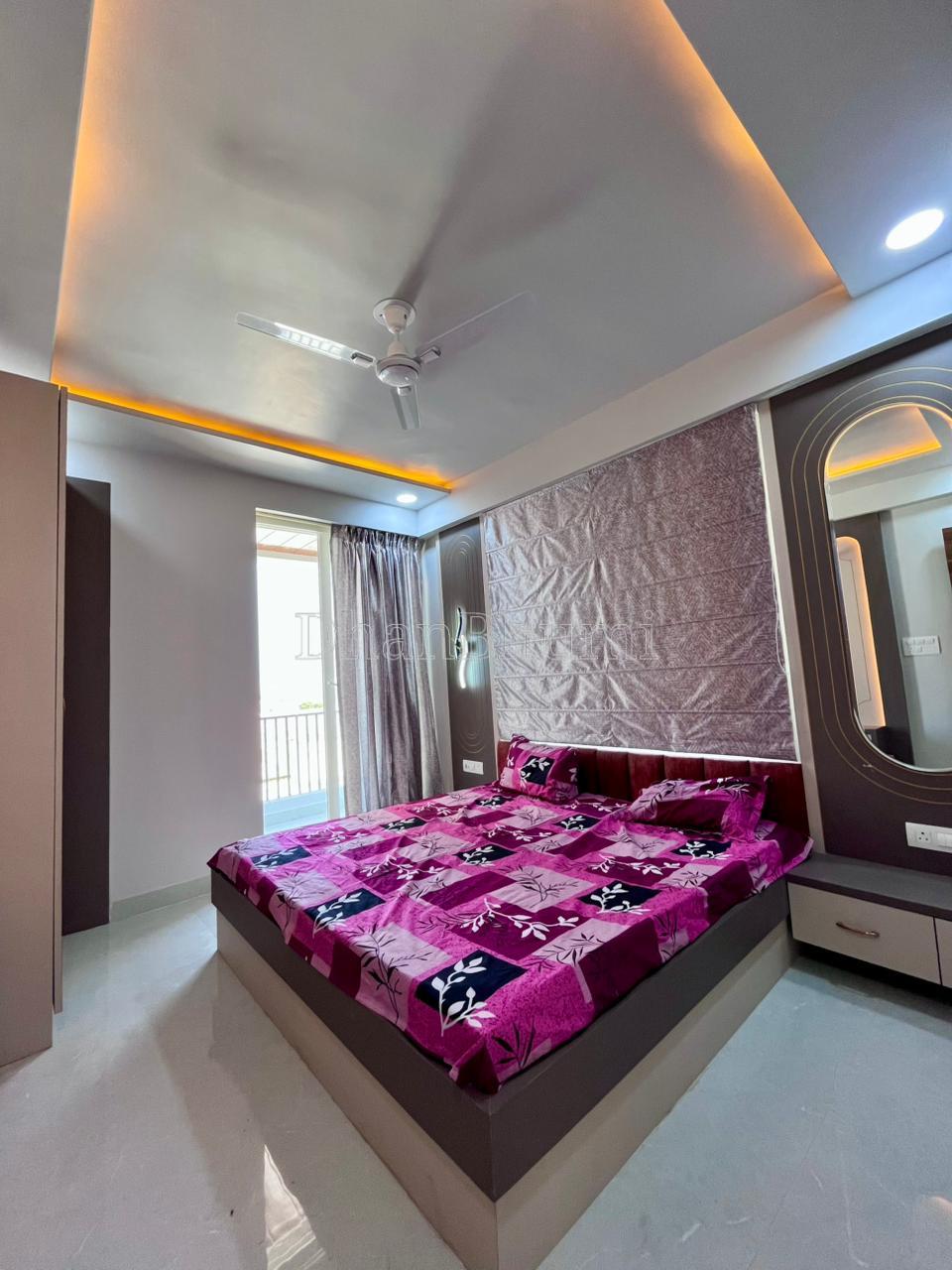 property_images/1768216478_6964d79ef18e2.jpg