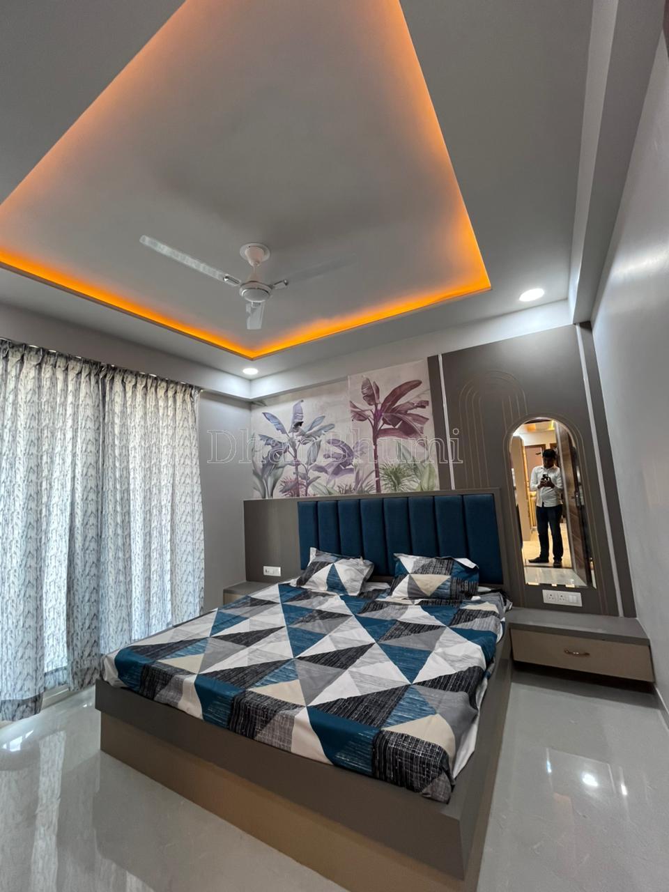 property_images/1768216479_6964d79f0ca50.jpg