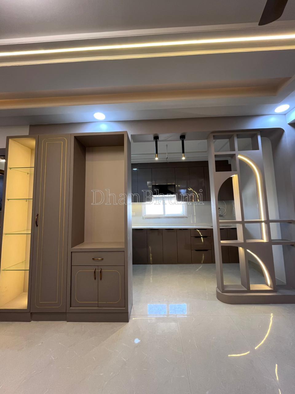 property_images/1768216479_6964d79f3223d.jpg
