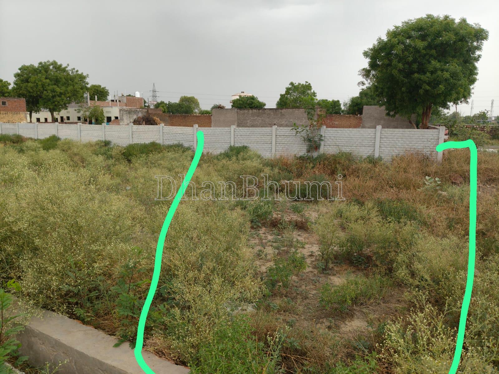 property_images/1768220663_6964e7f7cb341.jpeg