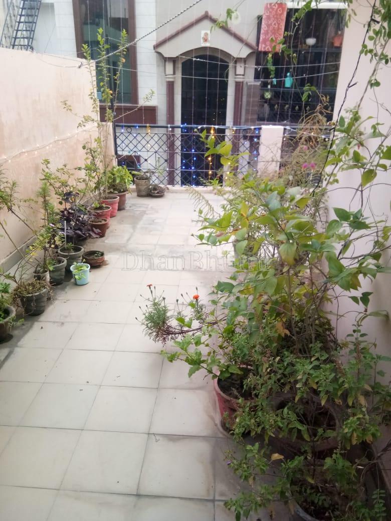property_images/1768221033_6964e96980e45.jpg