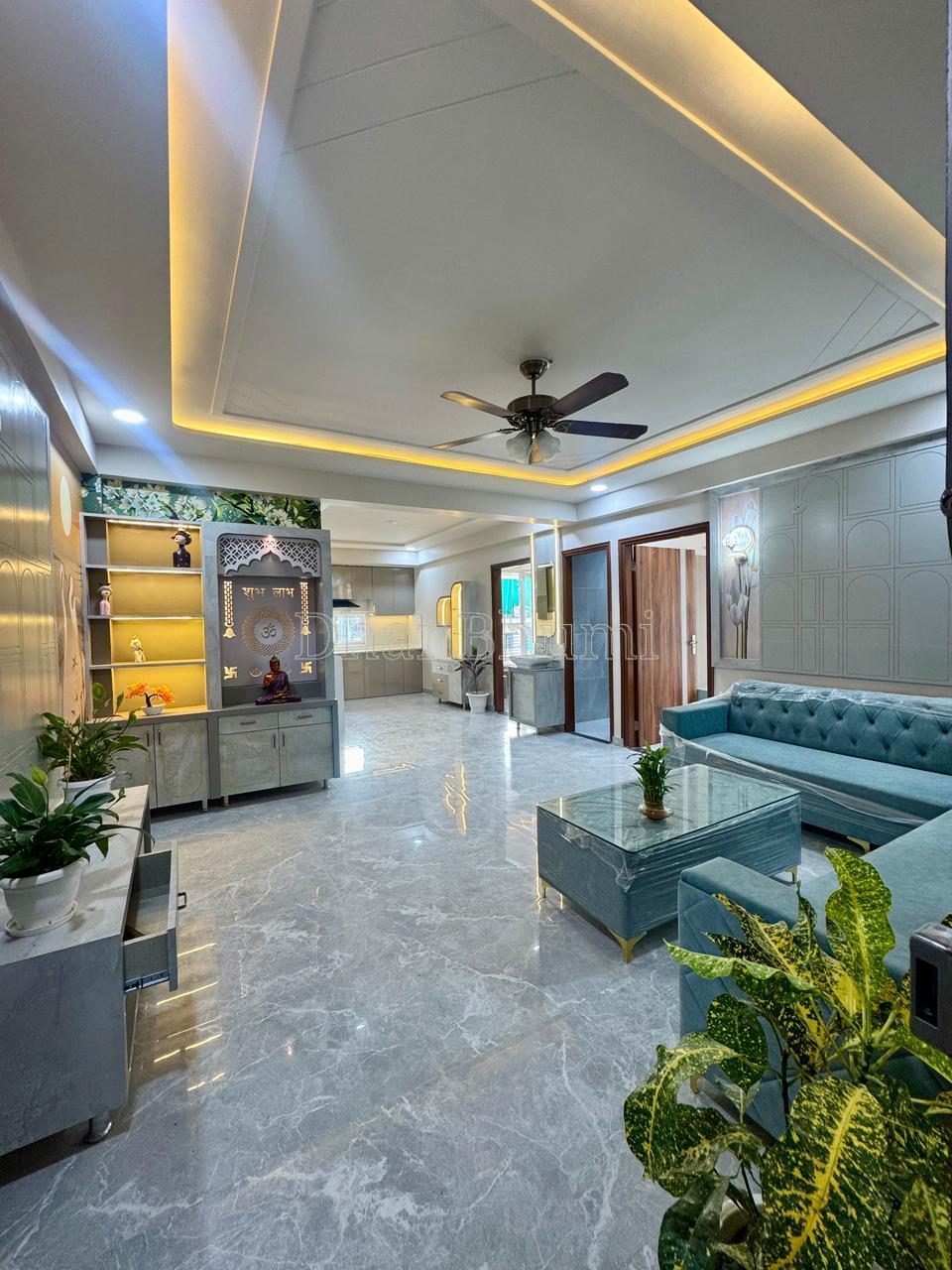 property_images/1768233140_696518b43cdd2.jpg