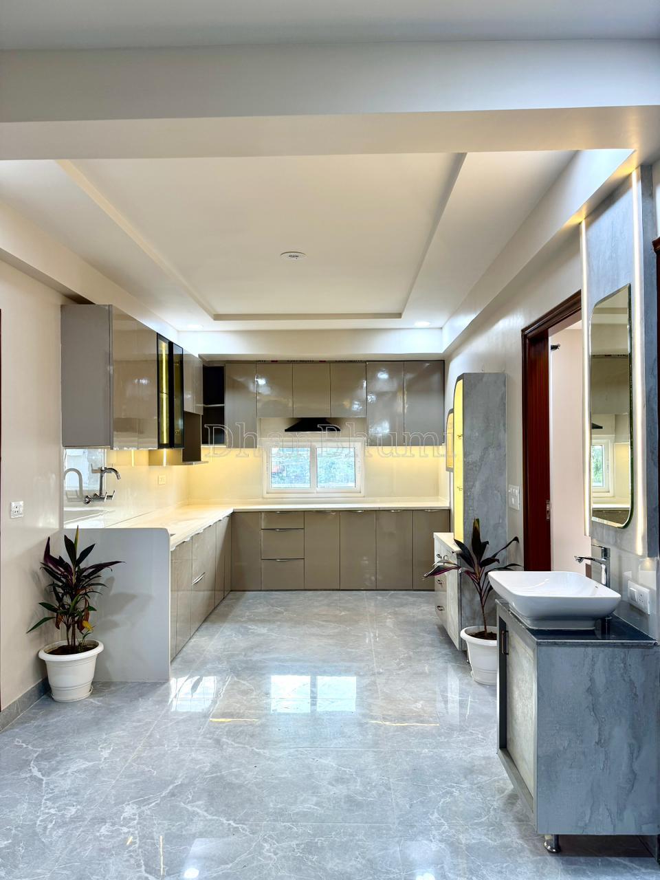 property_images/1768233140_696518b463540.jpg
