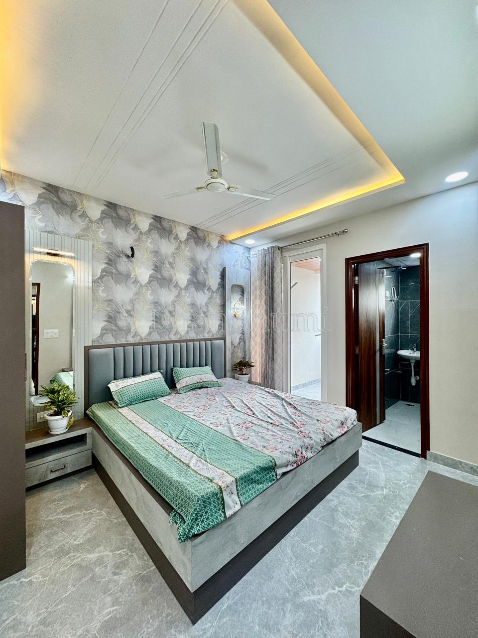 property_images/1768233140_696518b46fe4a.jpg