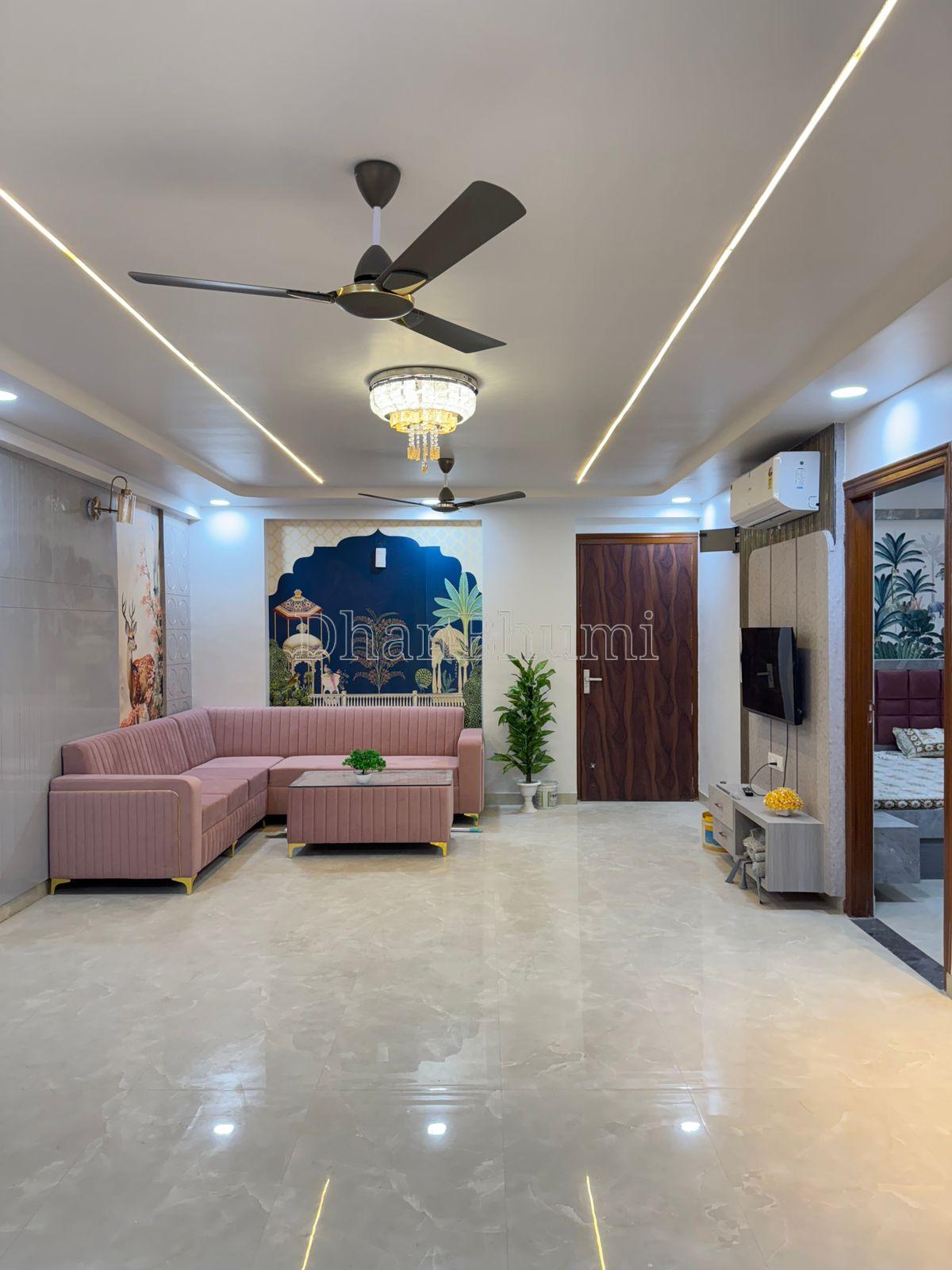 property_images/1768233686_69651ad655fe6.jpg