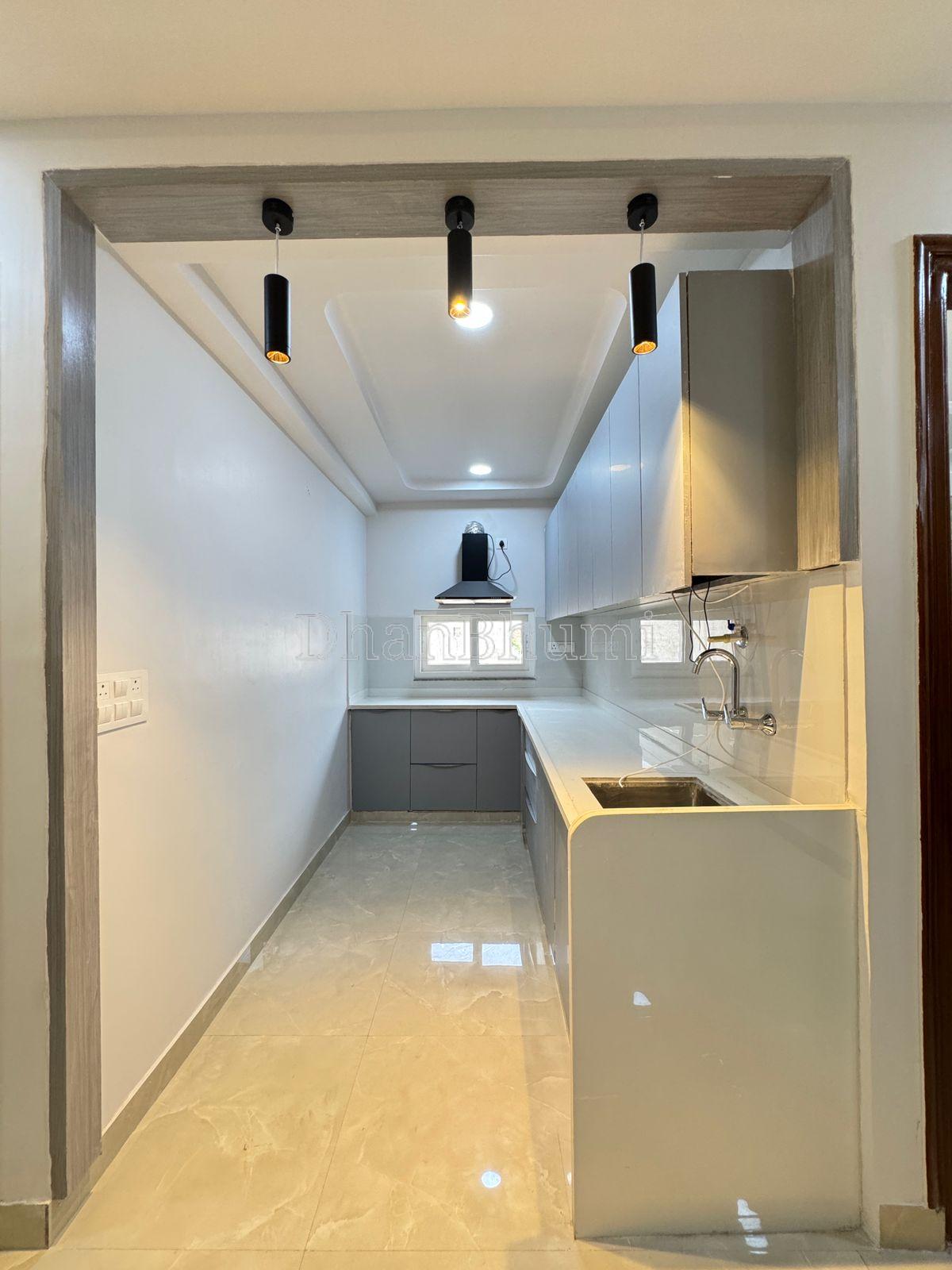 property_images/1768233686_69651ad66ed86.jpg