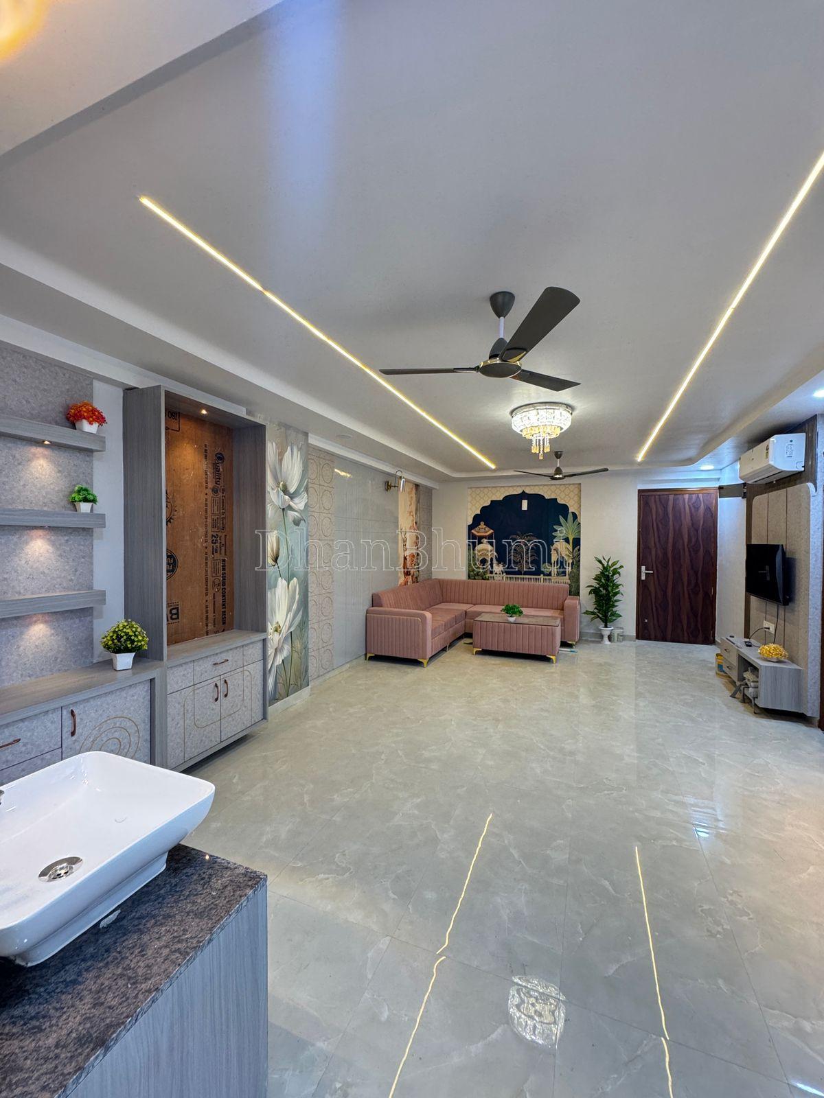 property_images/1768233686_69651ad682322.jpg