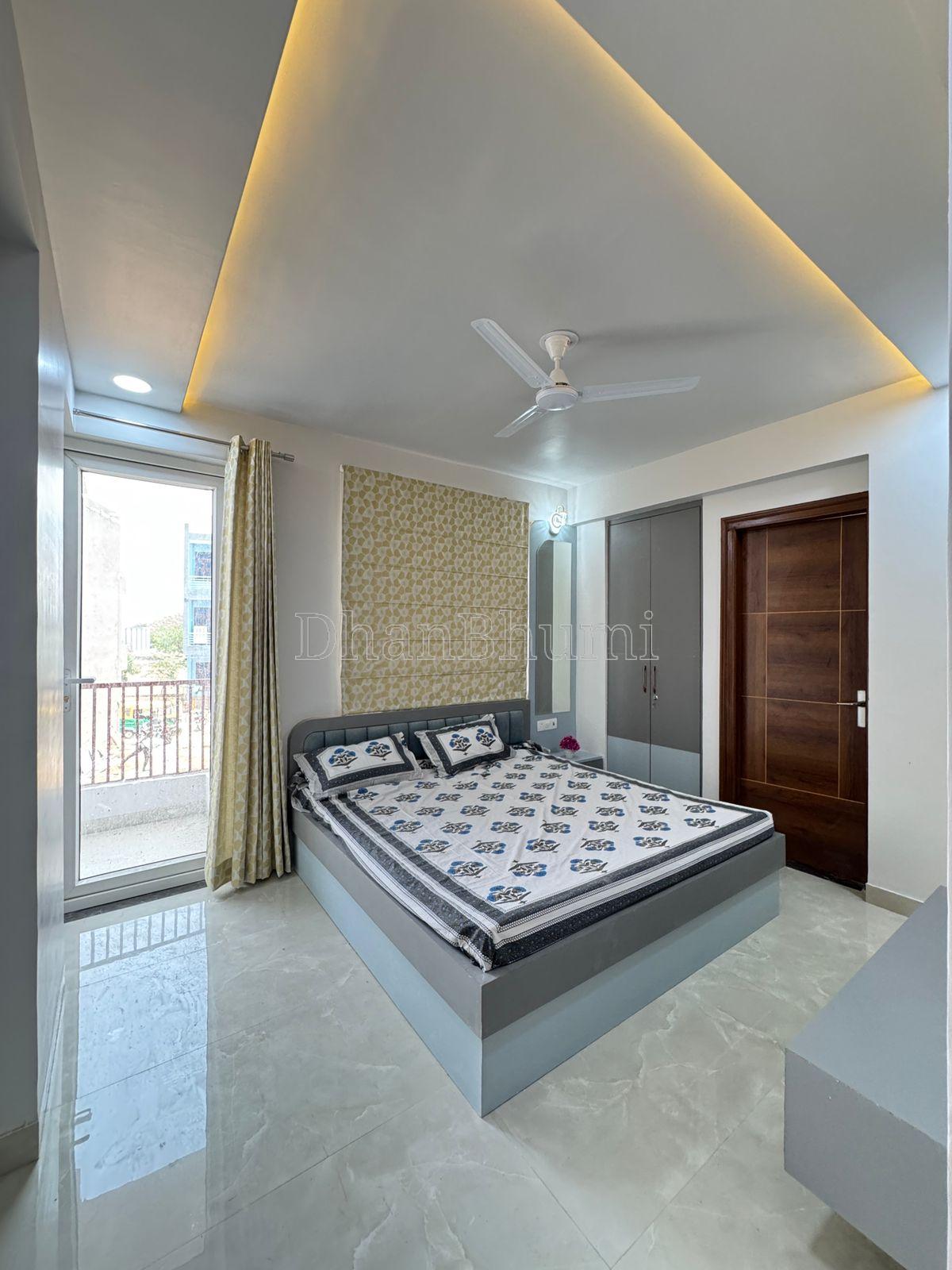 property_images/1768233686_69651ad697a44.jpg