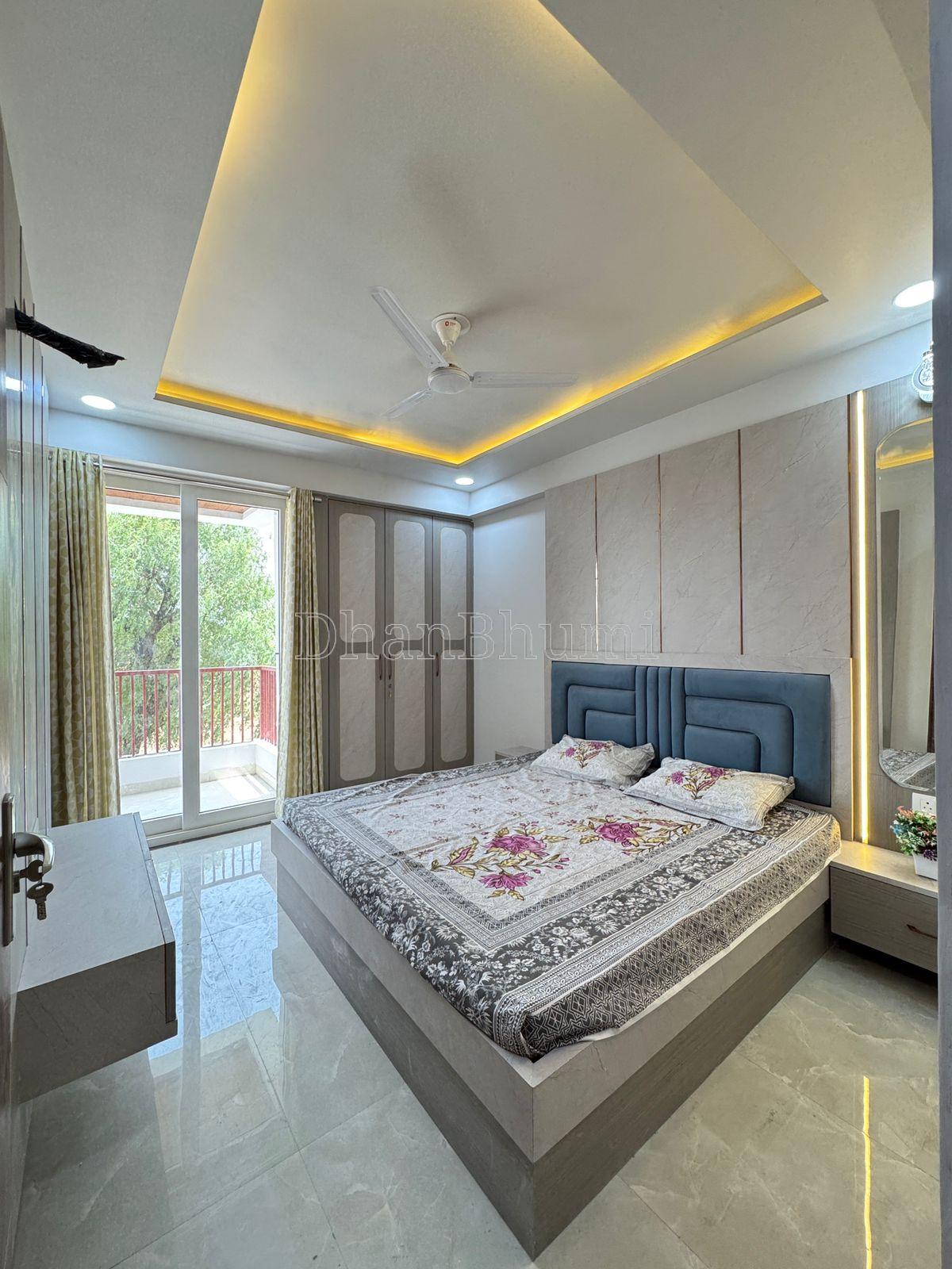 property_images/1768233686_69651ad6acc80.jpg