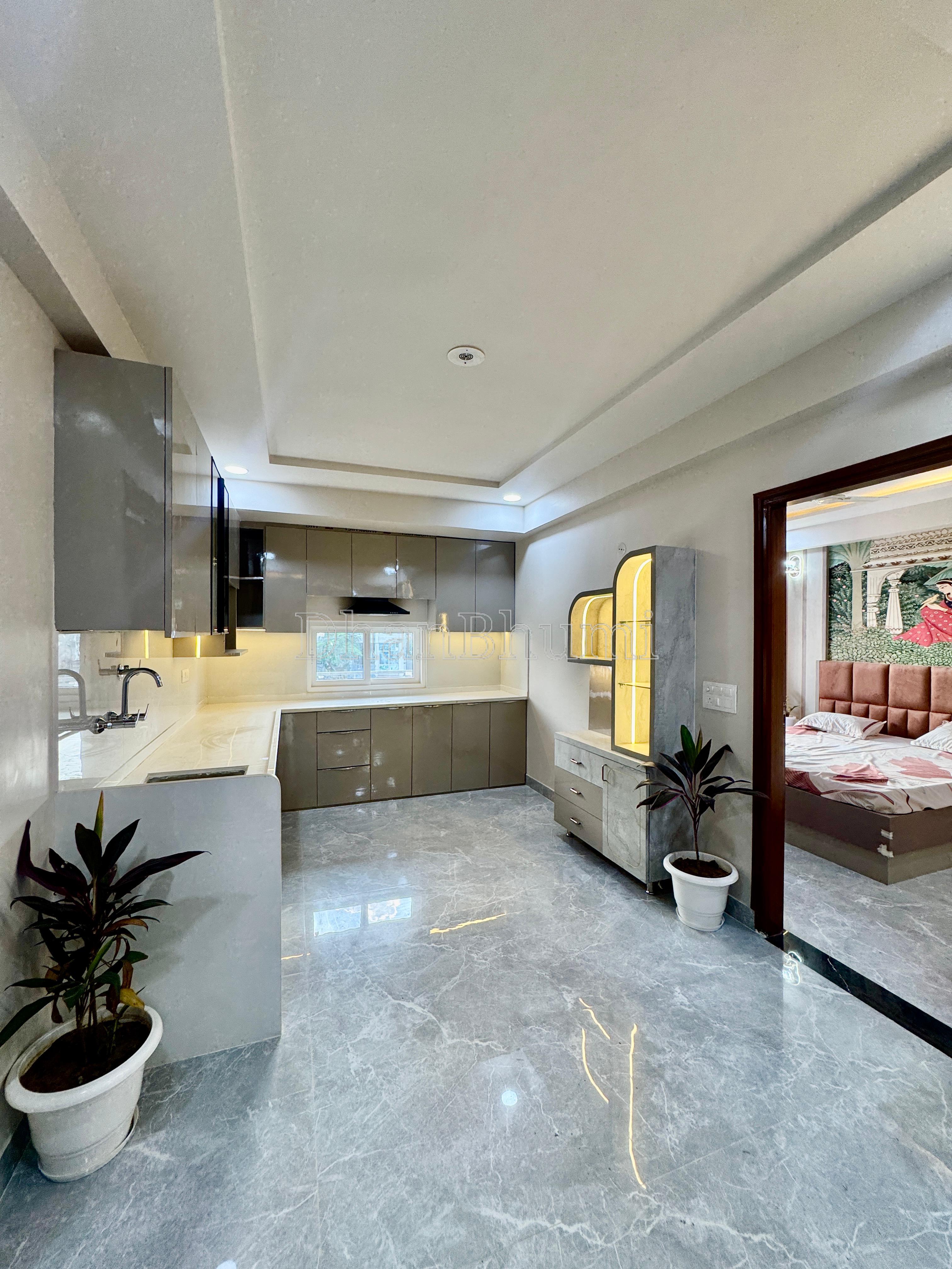 property_images/1768233949_69651bdd9eabd.jpg