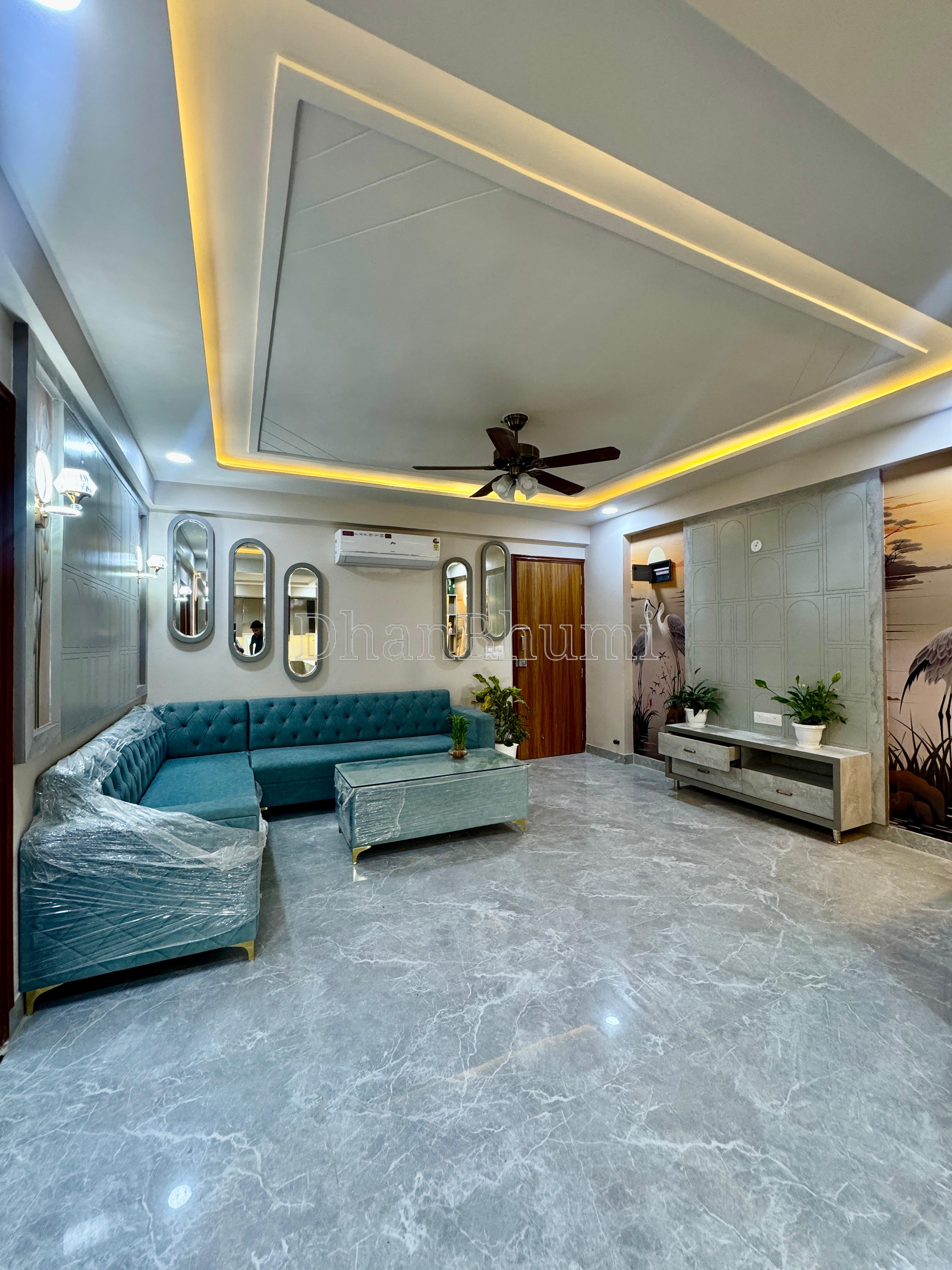 property_images/1768233950_69651bde4ba5a.jpg