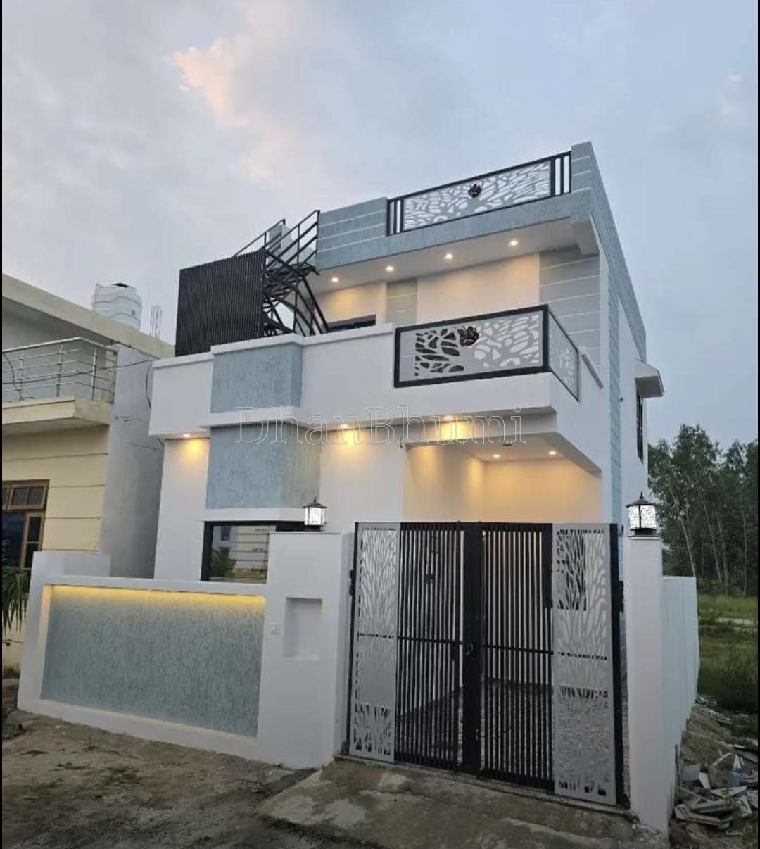 Property image 4