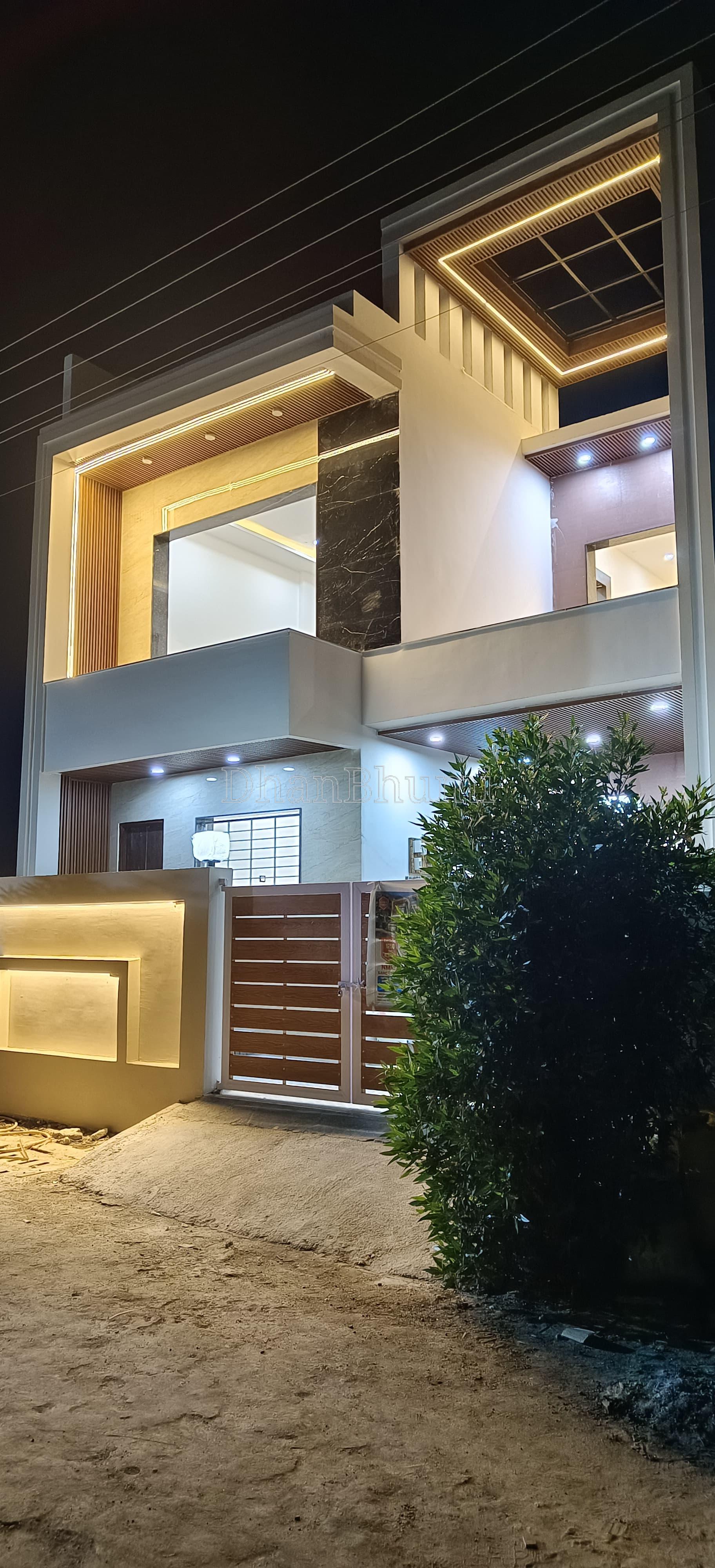property_images/1768287238_6965ec0609c3d.jpeg