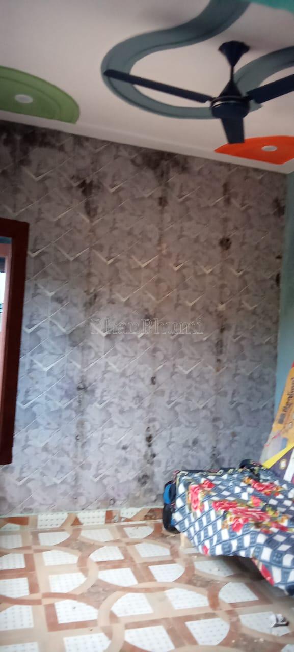 property_images/1768288333_6965f04d1f321.jpeg