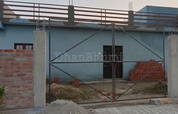 property_images/1768288355_6965f063339be.PNG
