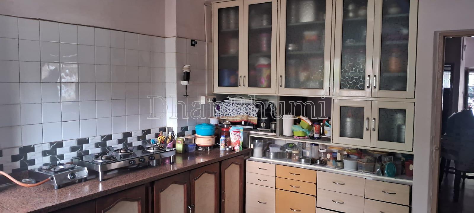 property_images/1768295061_69660a95e6eb4.jpeg
