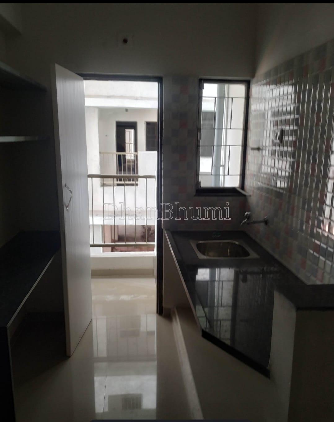 property_images/1768295705_69660d1955a4a.jpeg