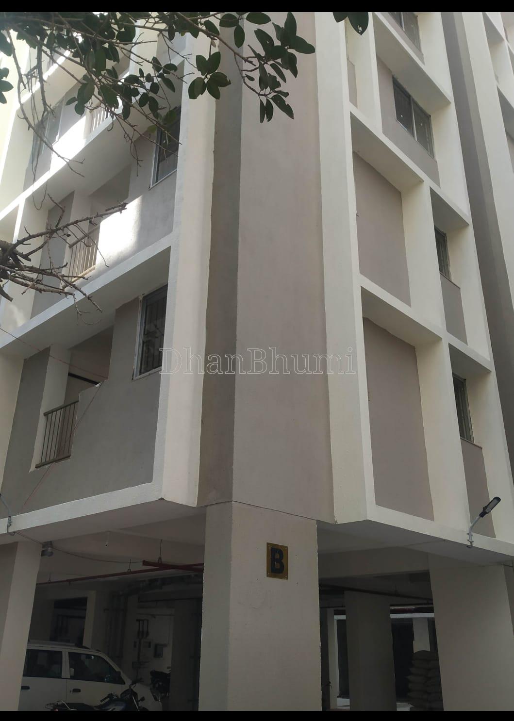 property_images/1768295705_69660d1966373.jpeg