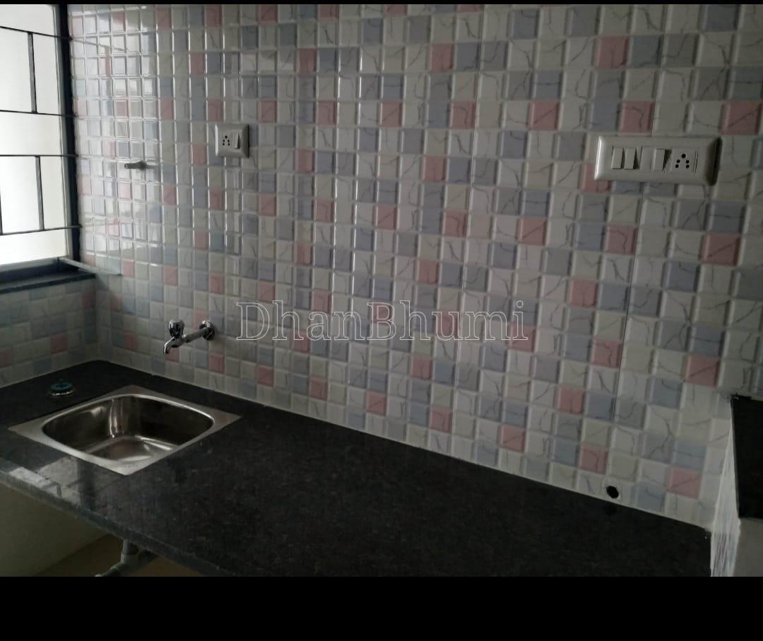 property_images/1768295705_69660d19790fb.jpeg