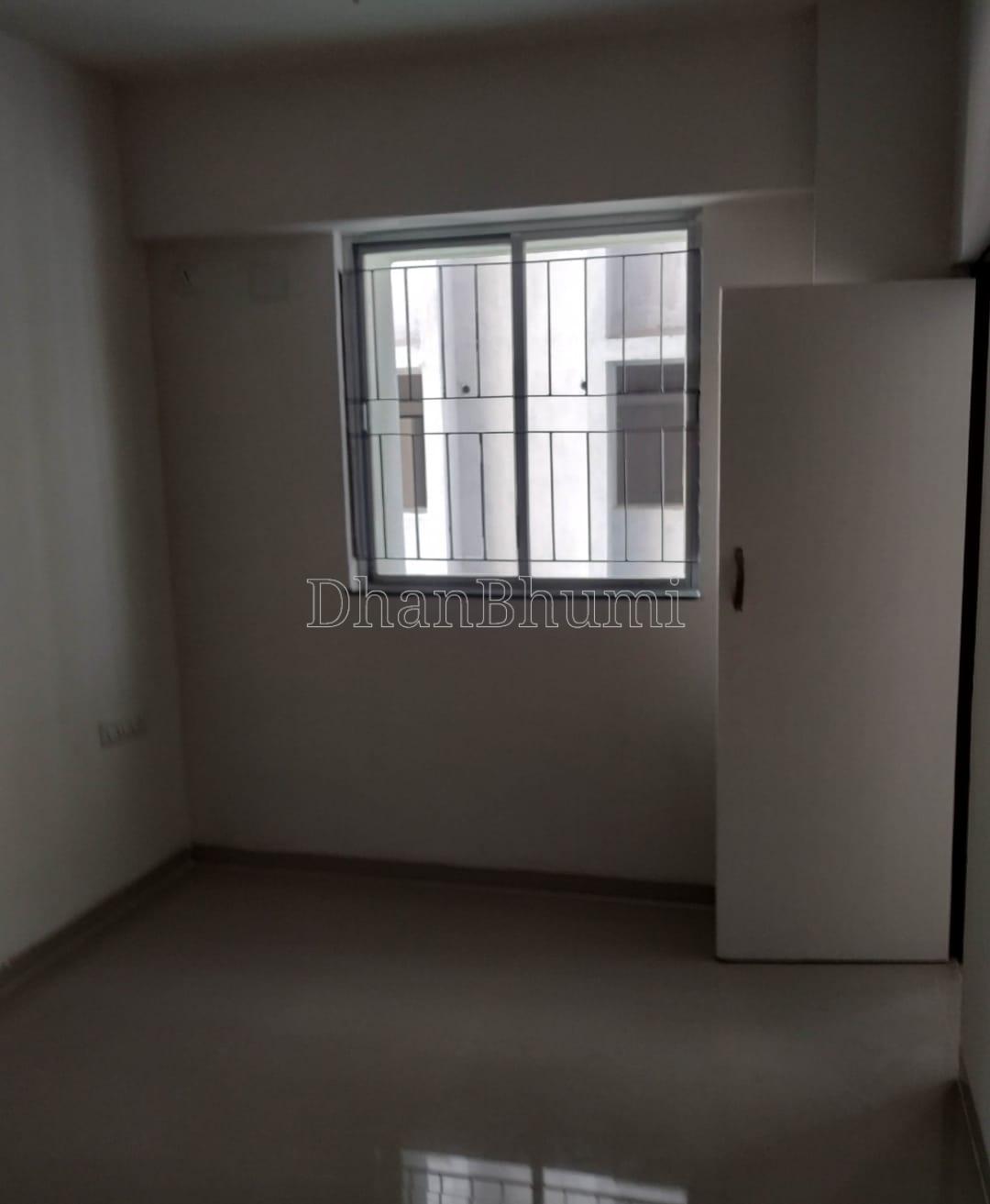 property_images/1768295705_69660d1985bfc.jpeg