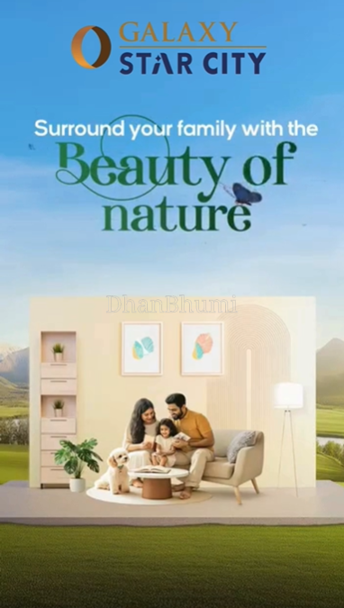 property_images/1768295720_69660d28512e4.png