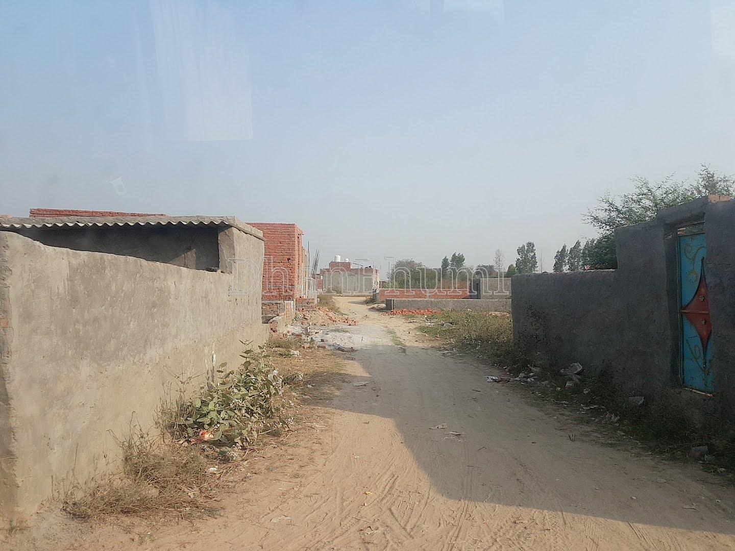 property_images/1768297535_6966143f777e0.jpeg
