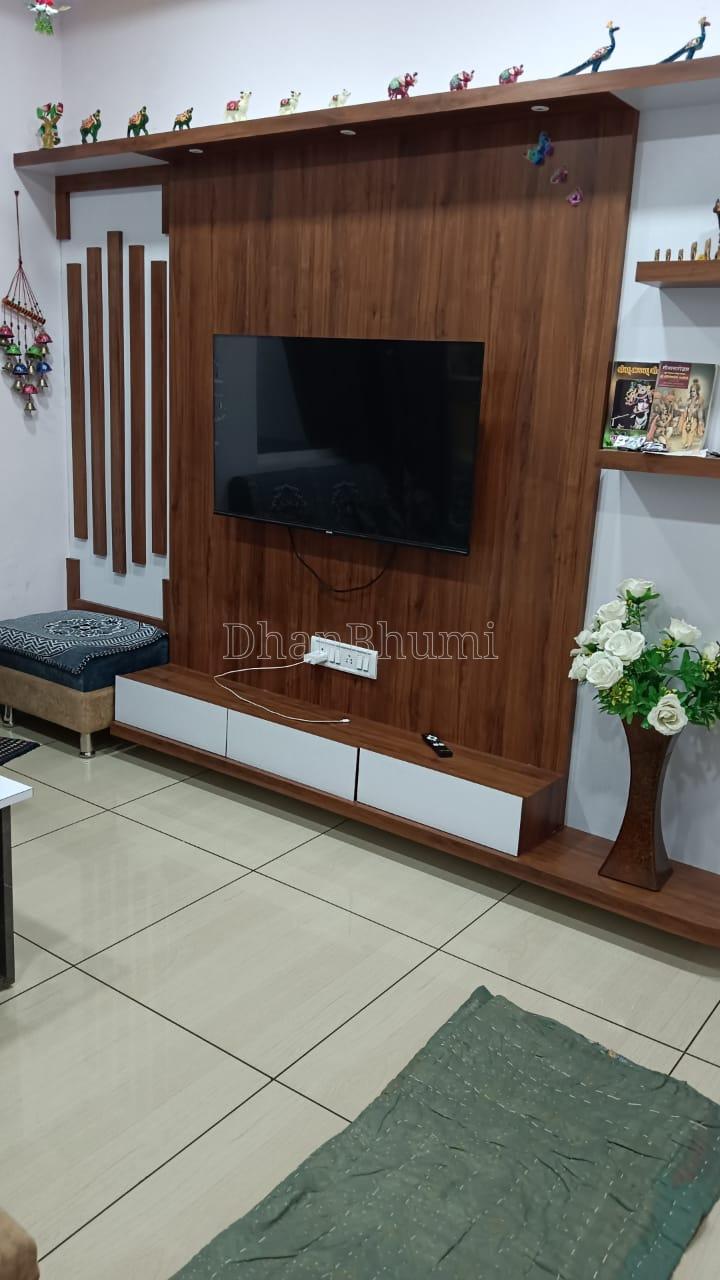 property_images/1768299084_69661a4c322cc.jpeg