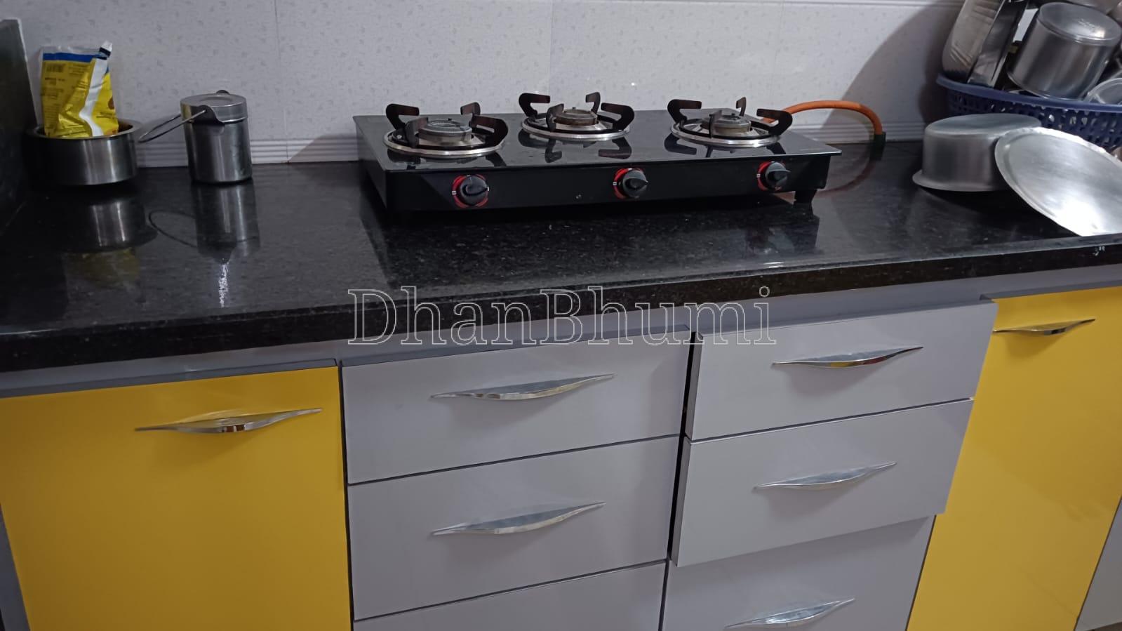 property_images/1768299084_69661a4c45767.jpeg