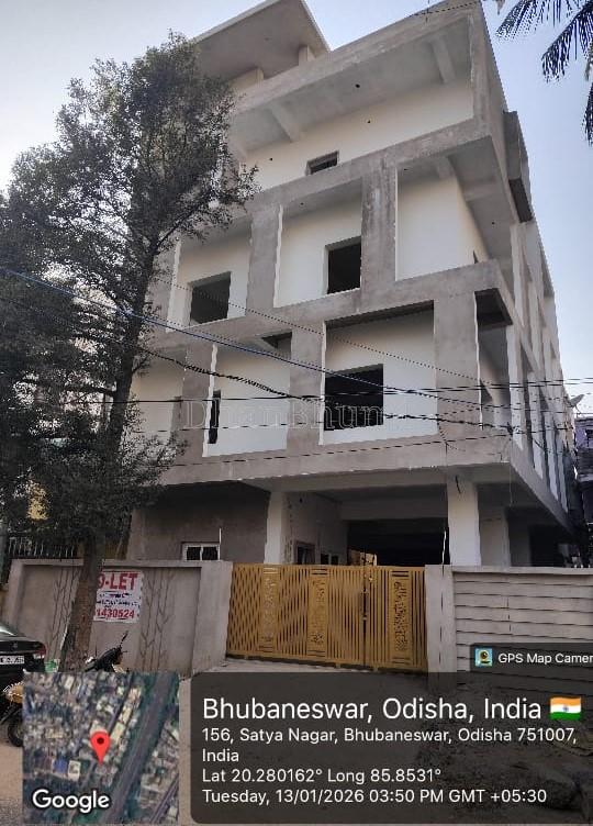property_images/1768307472_69663b10d177f.jpeg