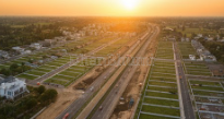 featured_img