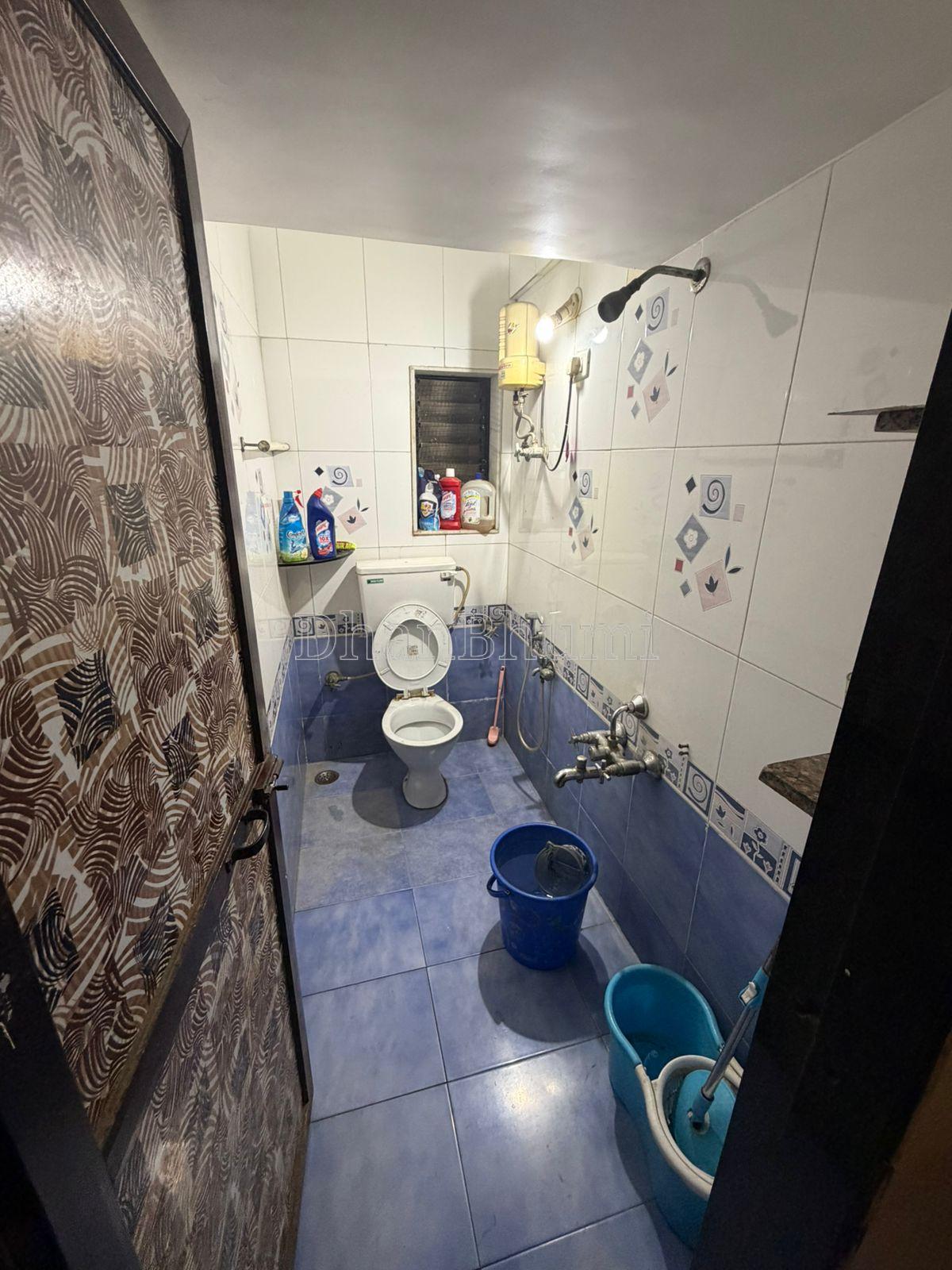property_images/1768373619_69673d7346185.jpeg