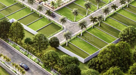 property_images/1768373744_69673df068632.PNG