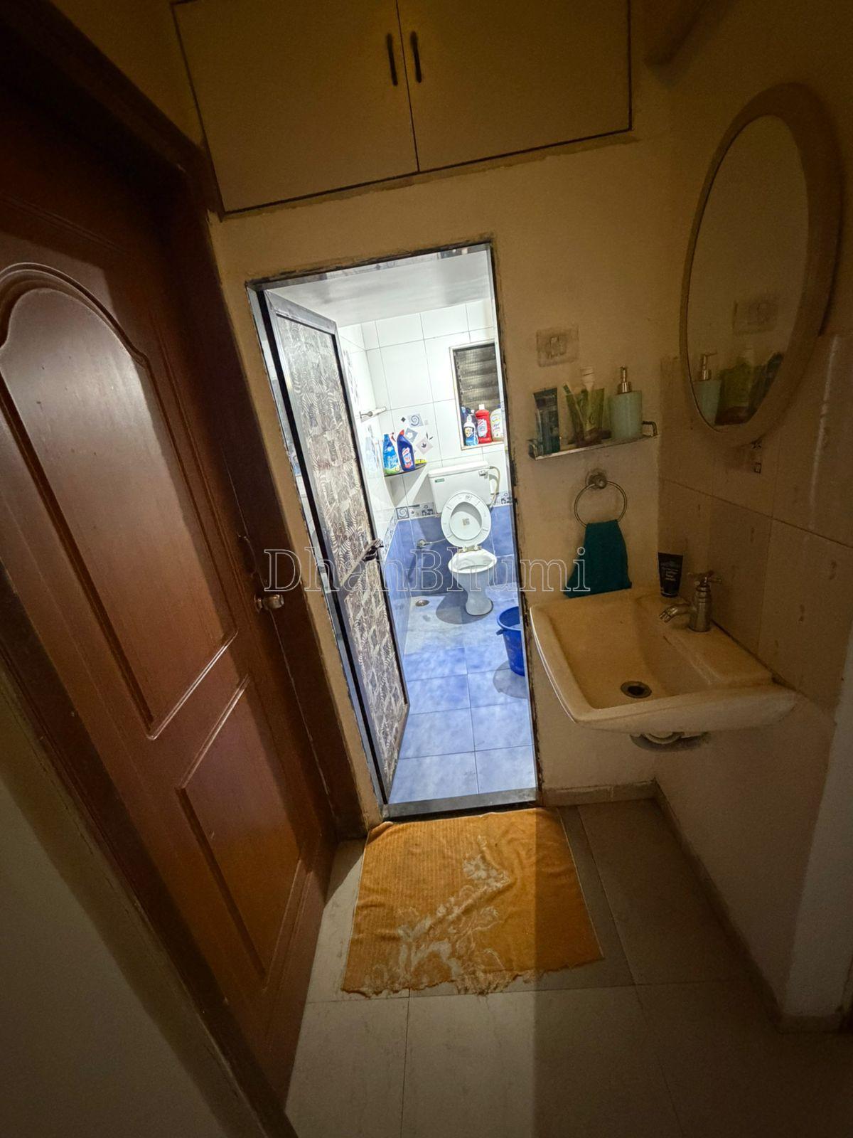 property_images/1768374096_69673f5031fb1.jpeg