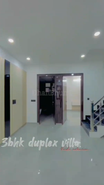 property_images/1768376043_696746eb82bb8.png